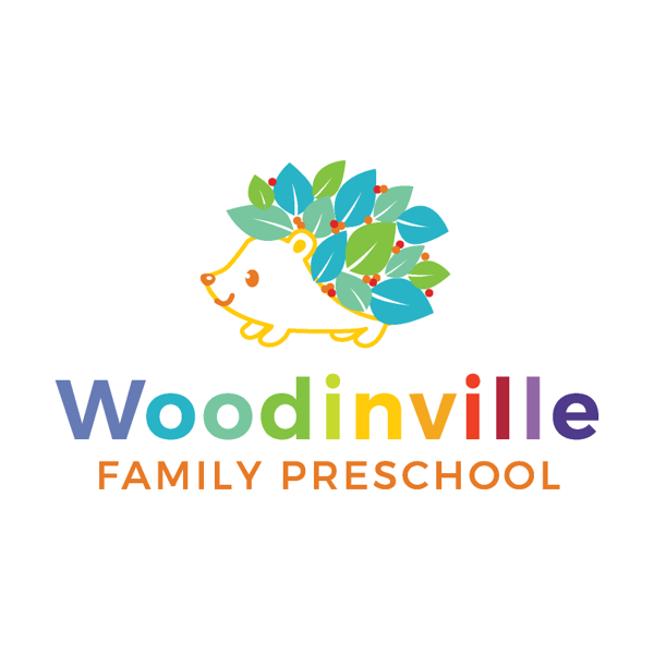 Woodinville Family Preschool